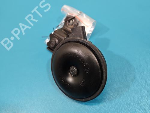 Used Horn Horn 38147244 38147244