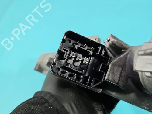 Engine control unit (ECU) BMW X3 (E83) 2.0 d | BP37833153M57 - Image 14