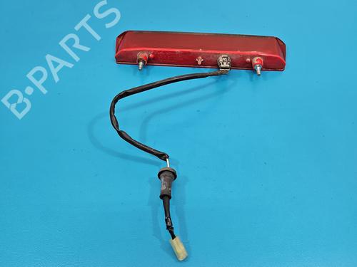 Third brake light SUBARU FORESTER (SJ_) 2.0 D AWD (SJD) | BP37846352L11 - Image 7