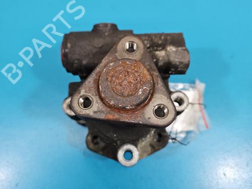 Steering pump PORSCHE CAYENNE (9PA) Turbo S 4.5 | BP37845742M99 - Image 2