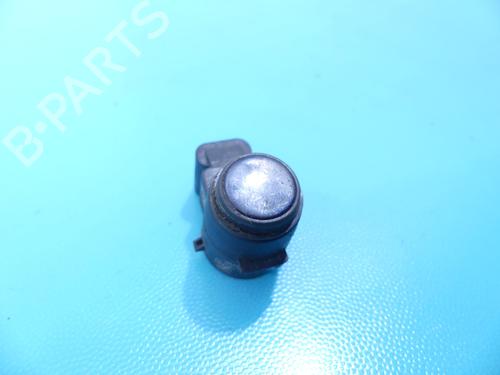 Used Electronic sensor Electronic sensor 37876932 37876932