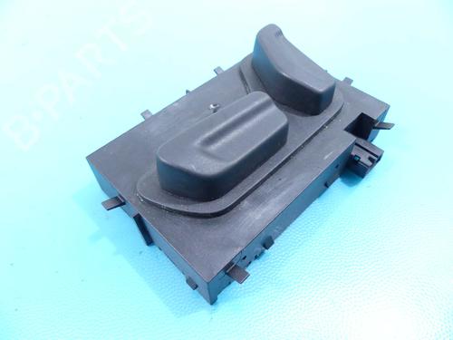 other-citroen-c5-iii-rd_-2008-2009-2010-2011-2012-2013-2014-2015-2016-2017-37889189 main image