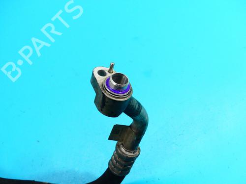 AC pipe BMW 2 Gran Tourer (F46) 218 d xDrive | BP37892238M126 - Image 4