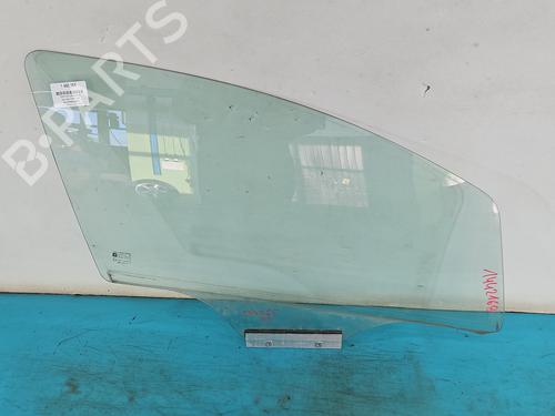 vidro-porta-frente-direita-opel-corsa-e-x15-2014-38129192 main image