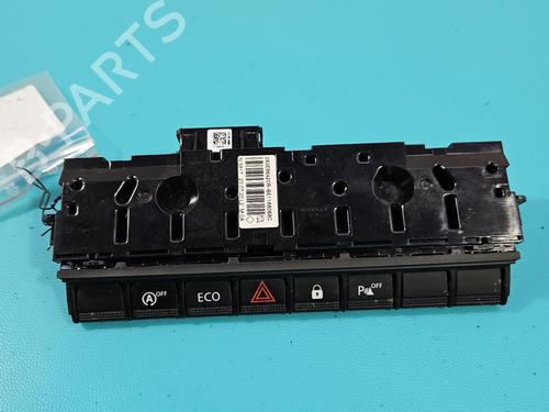 Other RENAULT EXPRESS Box Body/MPV | BP37830978O1 - Image 2