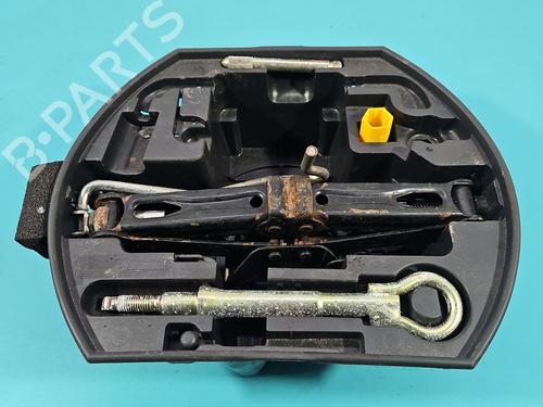 jack-kit-citroen-c4-i-lc_-2004-2005-2006-2007-2008-2009-2010-2011-2012-2013-2014-37824306 main image