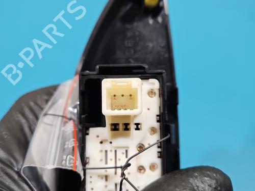 Switch LEXUS CT (ZWA10_) 200h (ZWA10_, ZWA10R) | BP38147449I30 - Image 5
