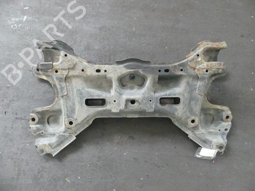 Other HONDA INSIGHT (ZE_) 1.3 IMA (ZE28, ZE2) | BP37893712O1 - Image 2