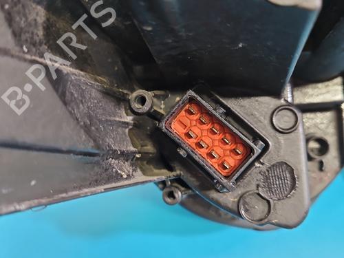 Left headlight OPEL CORSA E Hatchback Van (X15) | BP37831398C28 - Image 10