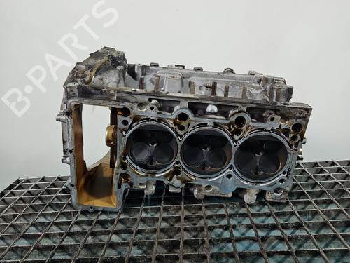 Cylinder head AUDI A4 B8 (8K2) | BP39549465M5 - Image 14