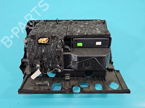 Cup/Object holder AUDI A7 Sportback (4GA, 4GF) 3.0 TFSI quattro | BP38145710I37 - Image 3