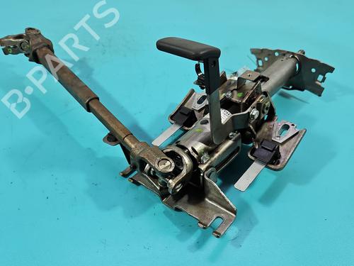 Steering column SUZUKI SX4 (EY, GY) 1.9 DDiS (RW419D) | BP38151799M21 - Image 4