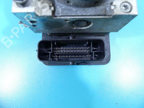 ABS pump SKODA OCTAVIA III Combi (5E5, 5E6) 1.6 TDI | BP37808470M43 - Image 5