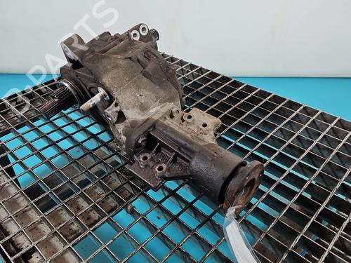 Used Transfer box Transfer box 38147888 38147888