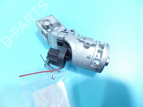 Ignition barrel PEUGEOT 301 1.6 BlueHDi 100 | BP37807750M48 - Image 4