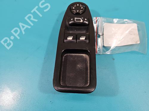 Used Switch Switch 38117081 38117081