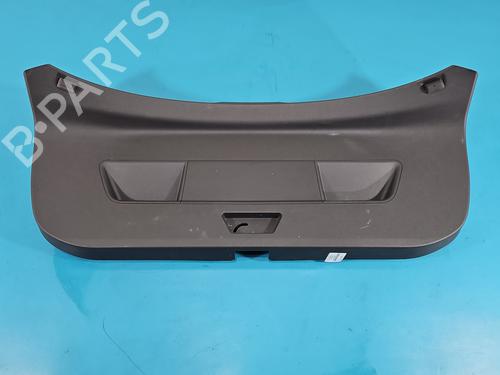 Boot lining CUPRA FORMENTOR (KM7, KMP) | BP37827155I3 - Image 2