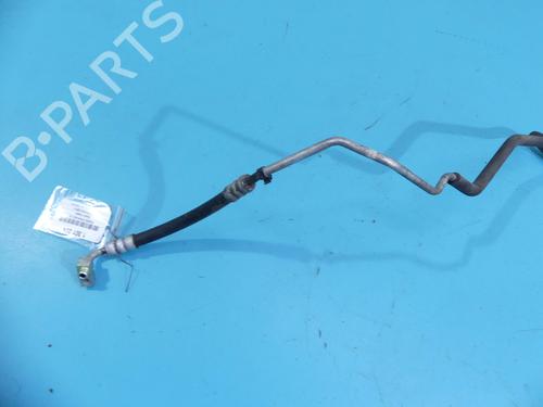 AC pipe SUZUKI KIZASHI (FR) 2.4 (A6B424) | BP37890735M126 - Image 5