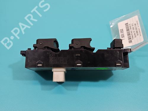 Switch HYUNDAI i20 I (PB, PBT) 1.4 | BP38143356I30 - Image 3