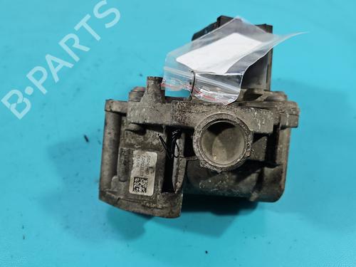 Egr OPEL CORSA E Hatchback Van (X15) | BP37831874M69 - Image 4