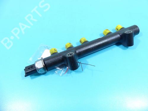 injection-rail-citroen-ds3-sa_-2009-2010-2011-2012-2013-2014-2015-2016-37808717 main image