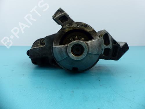 Starter BMW X5 (E70) xDrive 30 d | BP37805967M8 - Image 2