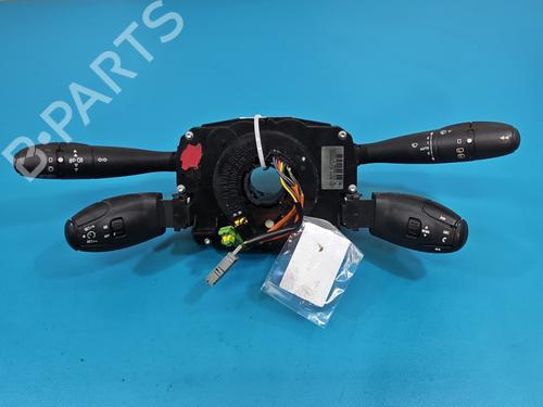 Steering column stalk CITROËN C5 II (RC_) 3.0 V6 (RCXFUF) | BP38951469I23 - Image 2