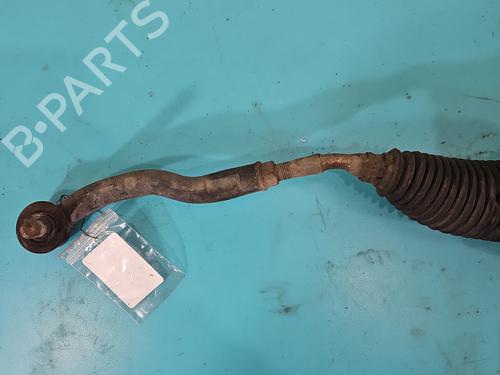 Steering rack LEXUS CT (ZWA10_) 200h (ZWA10_, ZWA10R) | BP38147705M22 - Image 6