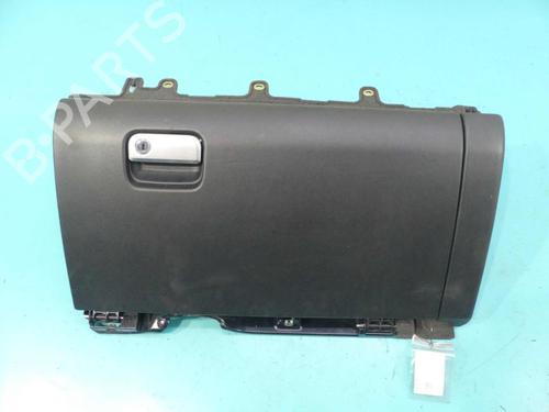 Other PORSCHE CAYENNE (92A) 4.8 S | BP37877616O1 - Image 2
