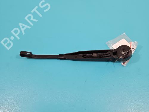 Bagrudeviskerarm JEEP COMPASS (MK49) 2.4 4x4 | BP38116403C144 - Image 3