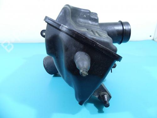 Air filter box RENAULT KOLEOS I (HY_) 2.0 dCi 4x4 (HY0K) | BP37809363M87 - Image 7