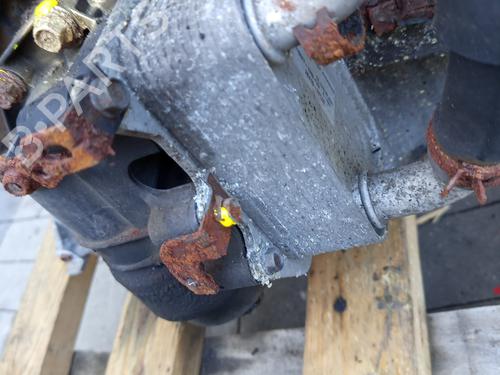 Engine HYUNDAI ix35 (LM, EL, ELH) | BP37812273M1 - Image 51