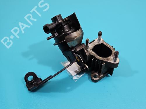 Used Egr Egr 38145304 38145304