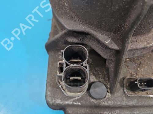 Steering pump OPEL MOVANO B Van (X62) 2.3 CDTI FWD (FV) | BP39584781M99 - Image 4