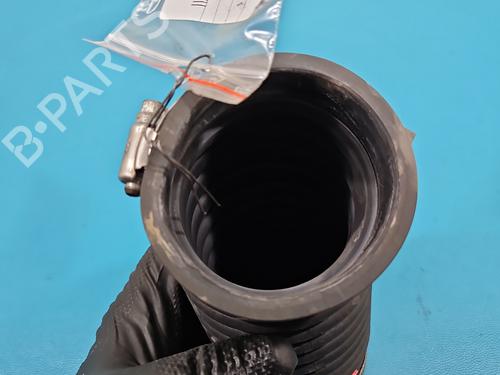 Pipe SUZUKI SX4 S-Cross (JY) 1.6 DDiS (AKK 416D) | BP38441286M125 - Image 5