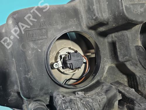 Left headlight FORD GALAXY II (WA6) | BP38118051C28 - Image 12