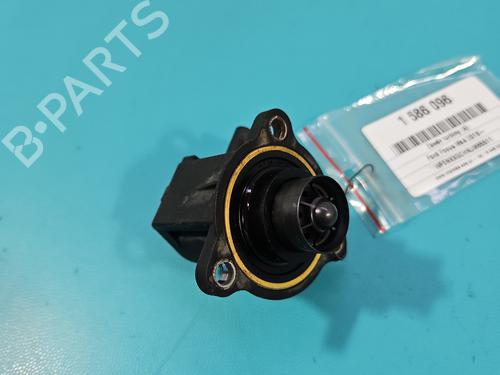 Elektronisk sensor Elektronisk sensor 37848328 37848328