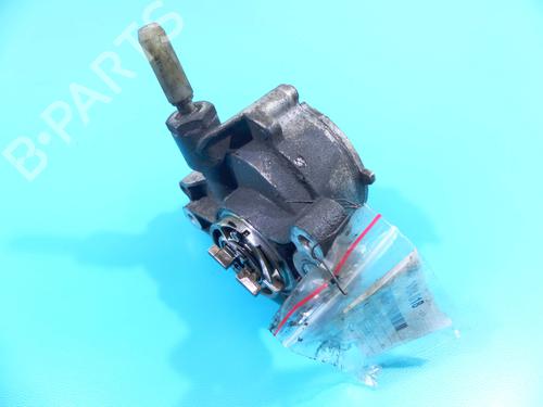 Used Vacuum pump Vacuum pump 37805288 37805288