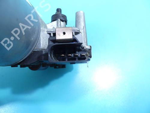 Front wiper motor VOLVO C30 (533) 2.0 D | BP37885662M29 - Image 5