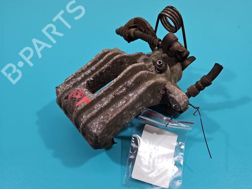 right-rear-brake-caliper-audi-a4-b6-8e2-2000-2001-2002-2003-2004-2005-37812369 main image