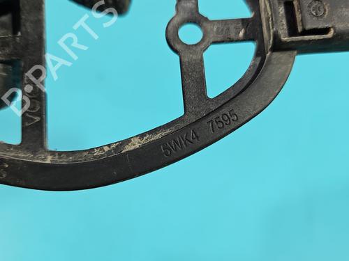 Electronic sensor HONDA FR-V (BE) 2.2 i CTDi (BE5) | BP37822767M84 - Image 6