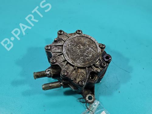 Used Vacuum pump Vacuum pump 37832254 37832254