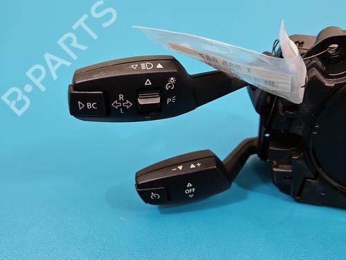 Steering column stalk BMW 3 Touring (E91) 330 xd | BP37848096I23 - Image 14