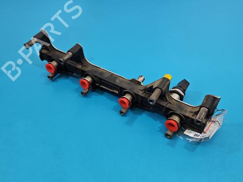 injection-rail-audi-a3-sportback-8pa-2004-2005-2006-2007-2008-2009-2010-2011-2012-2013-2014-2015-37854623 main image