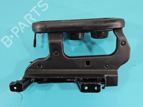 Cup/Object holder HONDA CR-V II (RD_) 2.0 (RD5) | BP38122492I37 - Image 4