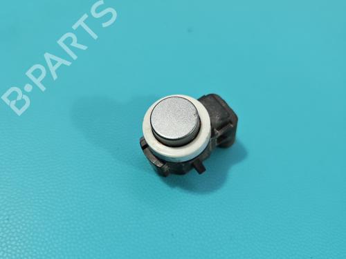 Used Electronic sensor Electronic sensor BMW X1 (U11) iX1 xDrive 30 (313 hp) 37840590 37840590