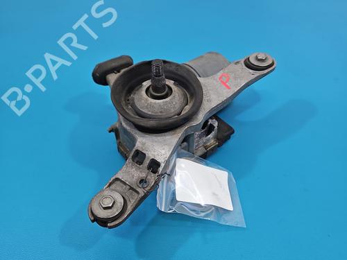 front-wiper-motor-citroen-c4-picasso-ii-2013-37859127 main image
