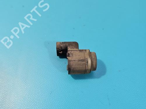 Electronic sensor VOLVO XC60 I SUV (156) D3 / D4 | BP38465823M84 - Image 3