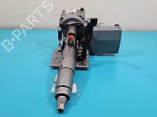 Steering pump FORD TRANSIT COURIER B460 Box Body/MPV | BP38135434M99 - Image 2