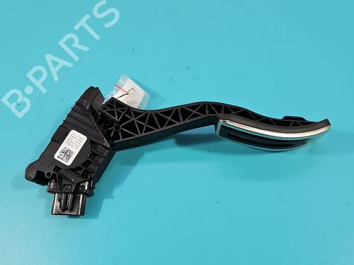Pedal SEAT ATECA (KH7, KHP) | BP37858365I4 - Image 3